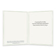 Load image into Gallery viewer, Praying for You Christian Card for Sympathy Card Christian Sympathy Card, Christian Gift to love encourage loss grief