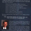 Load image into Gallery viewer, God's Armor Bearer: Serving God's Leaders, Volumes 1 & 2 - Terry Nance