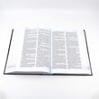 Load image into Gallery viewer, Personalized The Everyday Life Bible: The Power of God's Word for Everyday Living