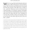 Load image into Gallery viewer, Personalized Devotional One-Minute Prayers for Husbands
