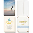 Load image into Gallery viewer, Ministry Appreciation Card Variety Card Pack Assortment for Pastor