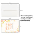 Load image into Gallery viewer, Christian Wedding Card