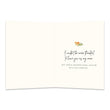 Load image into Gallery viewer, Christian Mother's Day Card