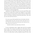 Load image into Gallery viewer, You'll Get Through This - Max Lucado