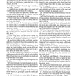 Load image into Gallery viewer, Personalized KJV Thinline Reference Bible Portable Easy-to-Read Turquoise King James Version