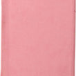 Load image into Gallery viewer, Year of Grace Peach Faux Leather Large Zippered Planner for 2020