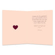 Load image into Gallery viewer, Christian Mother's Day Card