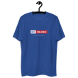 Load image into Gallery viewer, 100% For Jesus Men's Women's Shirt ™