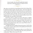 Load image into Gallery viewer, Personalized Custom Text The KJV Daily Devotional Inspiration & Encouragement Dark Brown