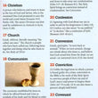 Load image into Gallery viewer, 100 Words Every Christian Should Know Pamphlet