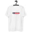 Load image into Gallery viewer, 100% For Jesus Men's Women's Shirt ™