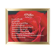 Load image into Gallery viewer, A Mother Personalized Photo Poem