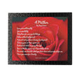 Load image into Gallery viewer, A Mother Personalized Photo Poem