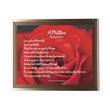 Load image into Gallery viewer, A Mother Personalized Photo Poem