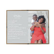 Load image into Gallery viewer, A Mother Personalized Photo Poem