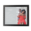 Load image into Gallery viewer, A Mother Personalized Photo Poem