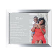 Load image into Gallery viewer, A Mother Personalized Photo Poem
