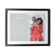 Load image into Gallery viewer, A Mother Personalized Photo Poem