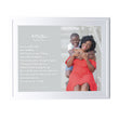 Load image into Gallery viewer, A Mother Personalized Photo Poem