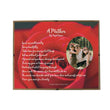 Load image into Gallery viewer, A Mother Personalized Photo Poem