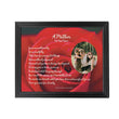 Load image into Gallery viewer, A Mother Personalized Photo Poem