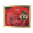Load image into Gallery viewer, A Mother Personalized Photo Poem