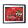 Load image into Gallery viewer, A Mother Personalized Photo Poem