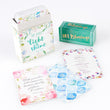 Load image into Gallery viewer, 101 Blessings Let Your Light Shine Boxed Cards
