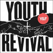 Load image into Gallery viewer, Youth Revival - Hillsong Y&F CD