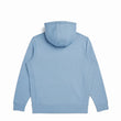 Load image into Gallery viewer, YAHWEH Holy Is Your Name Hoodie