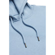 Load image into Gallery viewer, YAHWEH Holy Is Your Name Hoodie