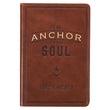 Load image into Gallery viewer, An Anchor For The Soul: 366 Devotions of Hope and Encouragement