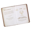 Load image into Gallery viewer, An Anchor For The Soul: 366 Devotions of Hope and Encouragement