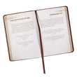 Load image into Gallery viewer, An Anchor For The Soul: 366 Devotions of Hope and Encouragement