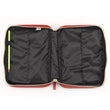 Load image into Gallery viewer, Hope Red Canvas Bible Cover