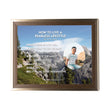 Load image into Gallery viewer, How To Live A Fearless Lifestyle Personalized Photo Poem