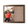 Load image into Gallery viewer, In Times Personalized Photo Poem