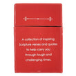 Load image into Gallery viewer, Keep Calm & Trust God Boxed Cards