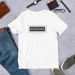 Load image into Gallery viewer, Kingdom Men´s Women´s Shirt ™ (SOLD OUT)