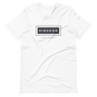 Load image into Gallery viewer, Kingdom Men´s Women´s Shirt ™ (SOLD OUT)