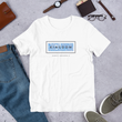 Load image into Gallery viewer, Kingdom Men´s Women´s Shirt ™ (SOLD OUT)