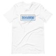 Load image into Gallery viewer, Kingdom Men´s Women´s Shirt ™ (SOLD OUT)
