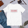 Load image into Gallery viewer, Kingdom Men´s Women´s Shirt ™ (SOLD OUT)