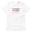 Load image into Gallery viewer, Kingdom Men´s Women´s Shirt ™ (SOLD OUT)