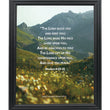 Load image into Gallery viewer, Numbers 6:24 Personalized Photo Verse