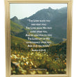 Load image into Gallery viewer, Numbers 6:24 Personalized Photo Verse