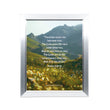 Load image into Gallery viewer, Numbers 6:24 Personalized Photo Verse