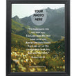 Load image into Gallery viewer, Numbers 6:24 Personalized Photo Verse