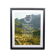 Load image into Gallery viewer, Numbers 6:24 Personalized Photo Verse