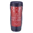 Load image into Gallery viewer, As I Care Nurse Travel Mug